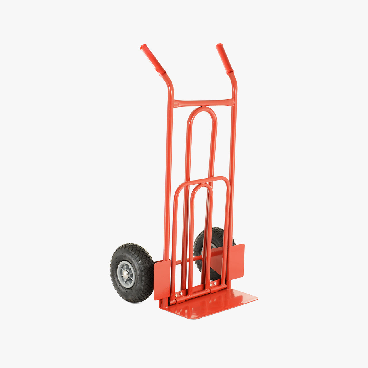 Cobra ST210 Sack Truck 200kg