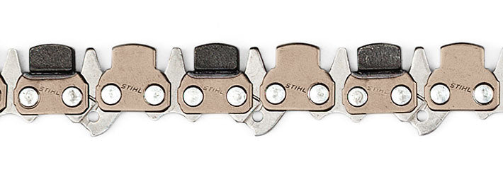 STIHL Concrete Cutter Chain | 40cm / 16"