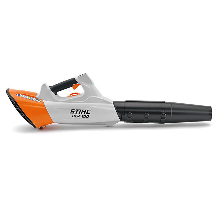 STIHL Cordless Blower BGA 100