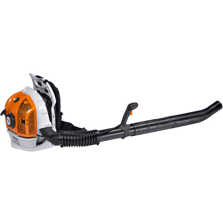 STIHL BR 600 Backpack Blower