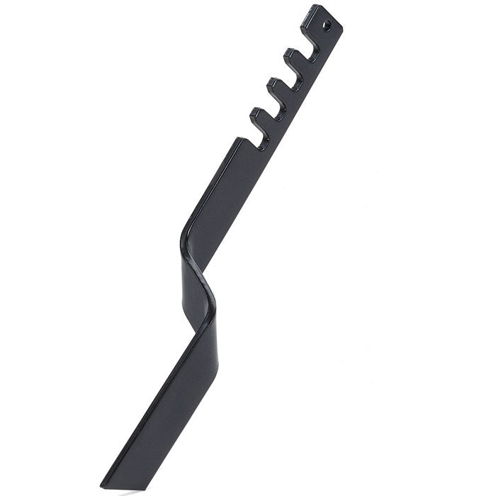 STIHL Cultivator Blade for Pick Tine & Bolo Tine MultiTools