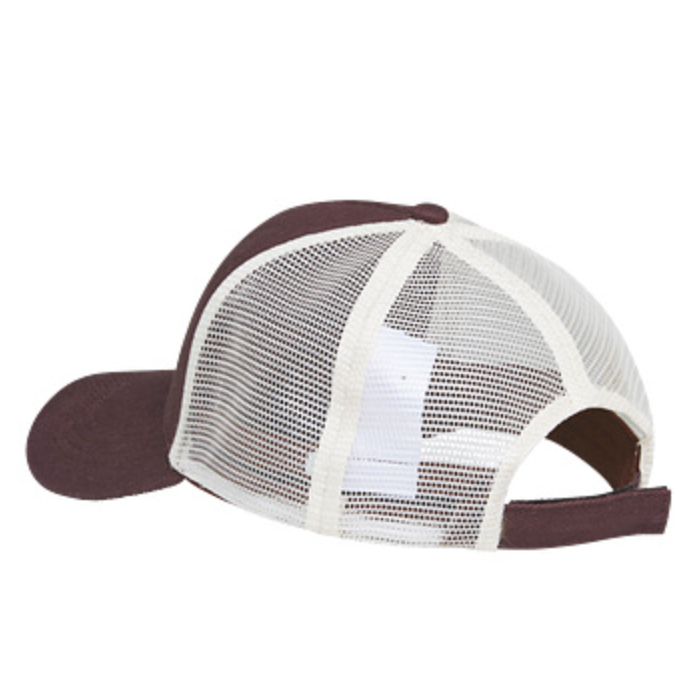 STIHL Heritage Trucker Cap