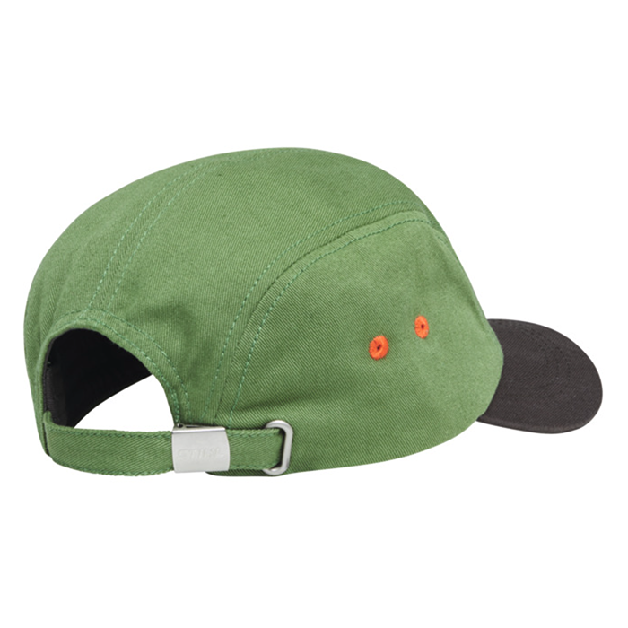 STIHL Kids Adventure Baseball Cap
