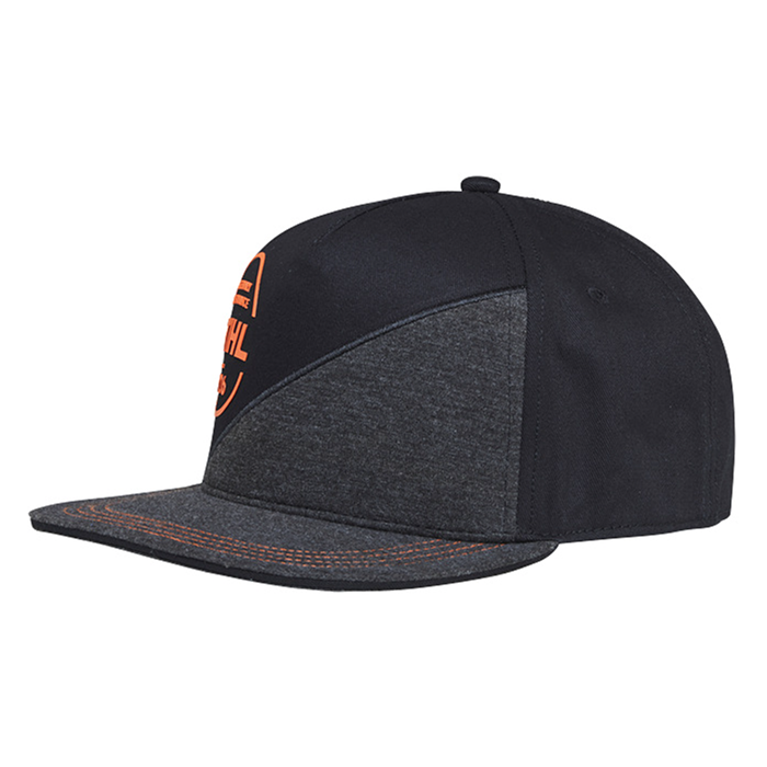 STIHL Logo Circle Cap