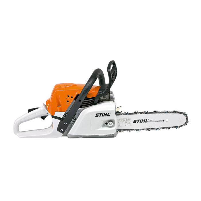 STIHL Chainsaws MS 231 Petrol Domestic Use
