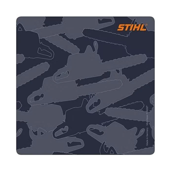 STIHL Screen Cleaning Cloth