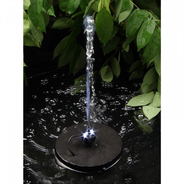 Smart Solar Sunjet 300W Water Pump