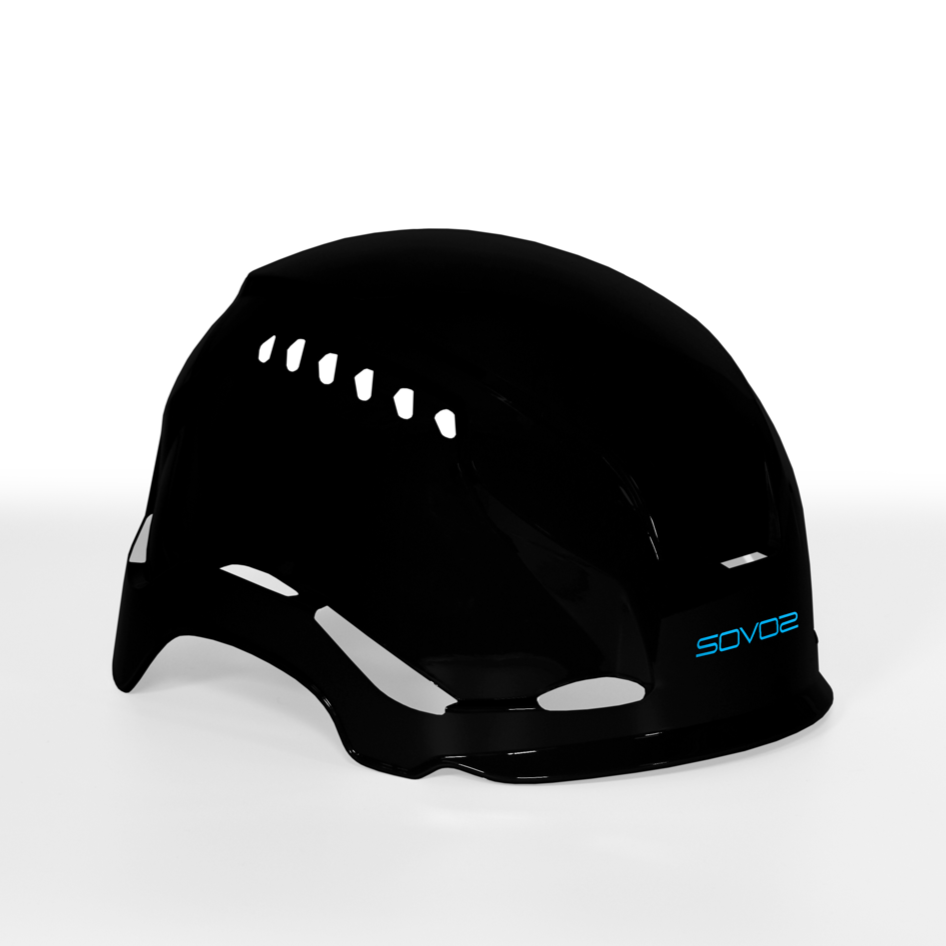 SOVOS S3200 Helmet Cover
