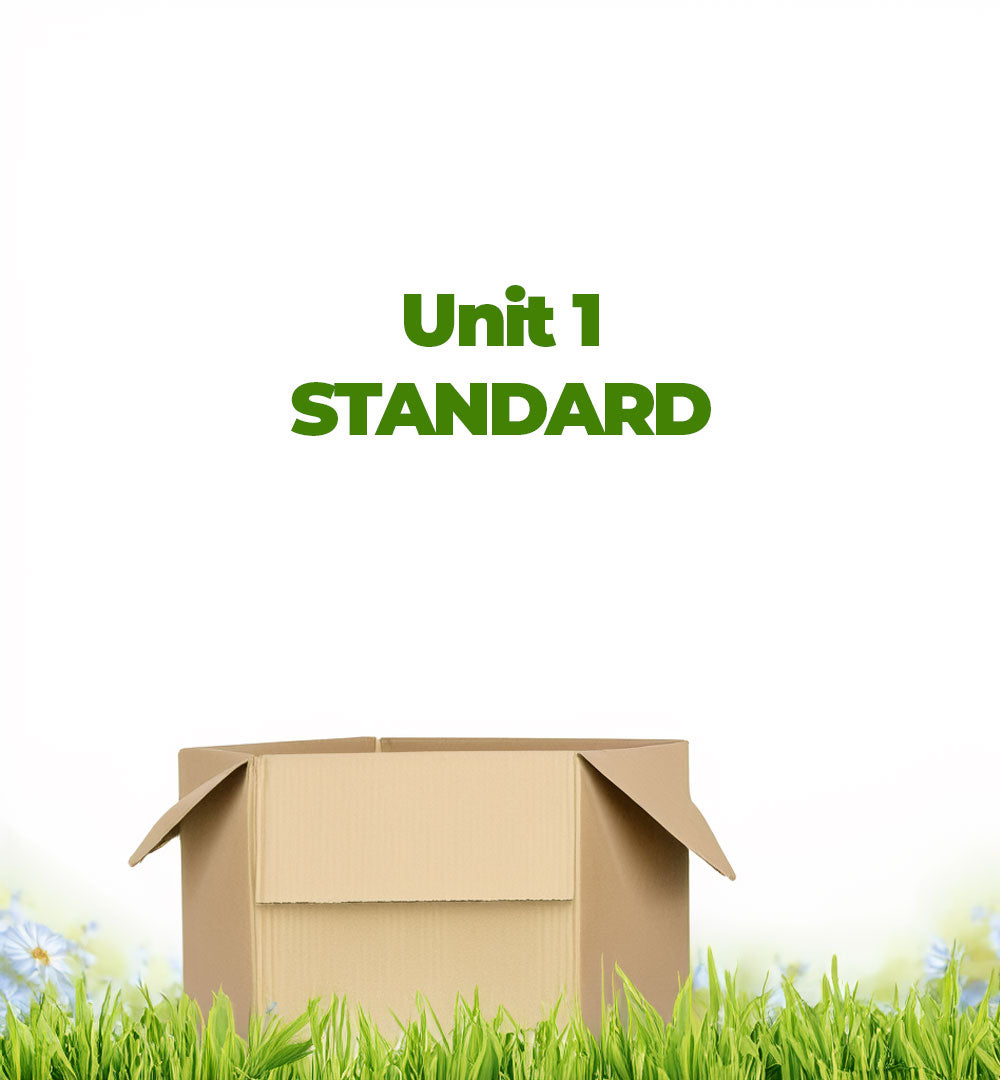 U1 Standard