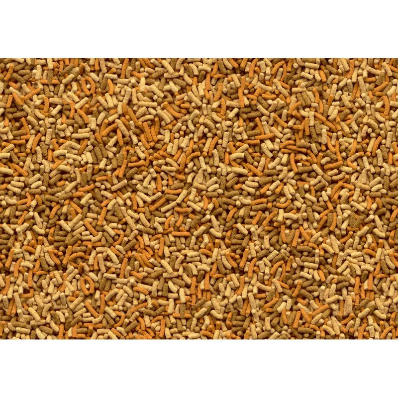 Tetra Pond Variety Sticks 15L