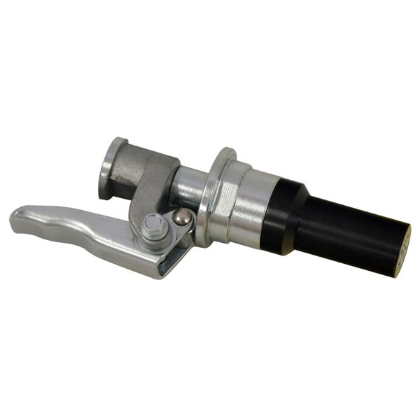Jefferson Tundra Universal Grease Nipple Coupler