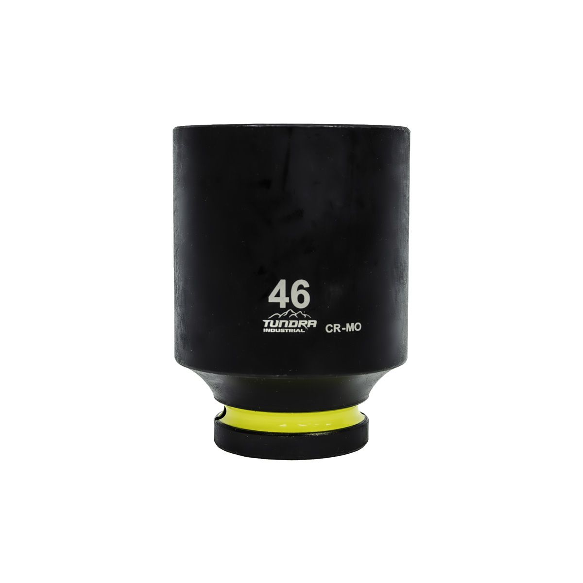 Jefferson Tundra 6 Point Impact Socket 3/4''