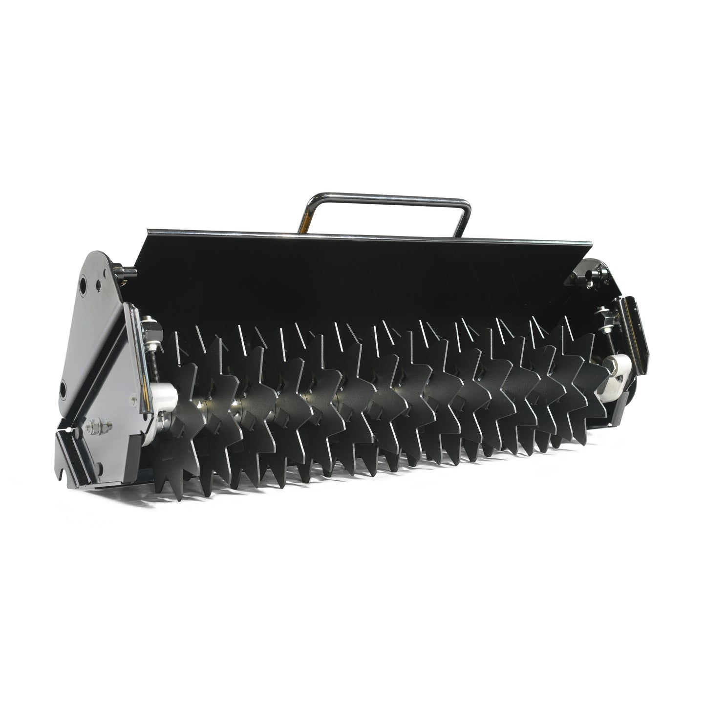 Cobra Fortis Verticut Cartridge