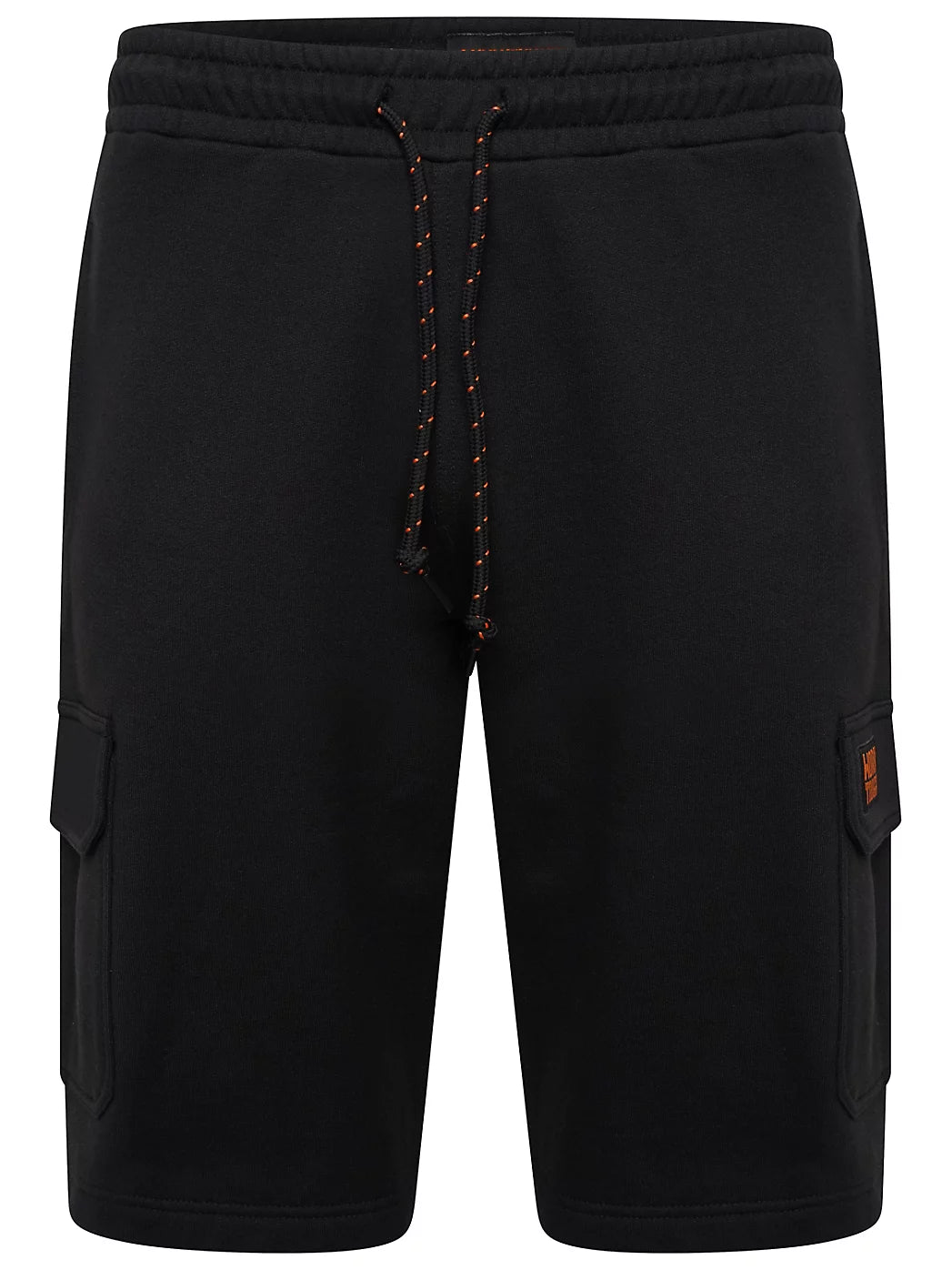 Worktough Work Cargo Jogger Short