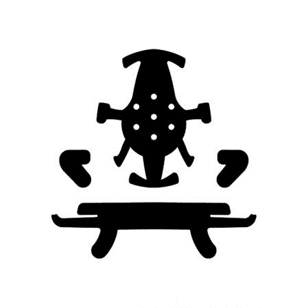 KASK WPA00003 Super Plasma PL/PLHV Spare Inner Padding