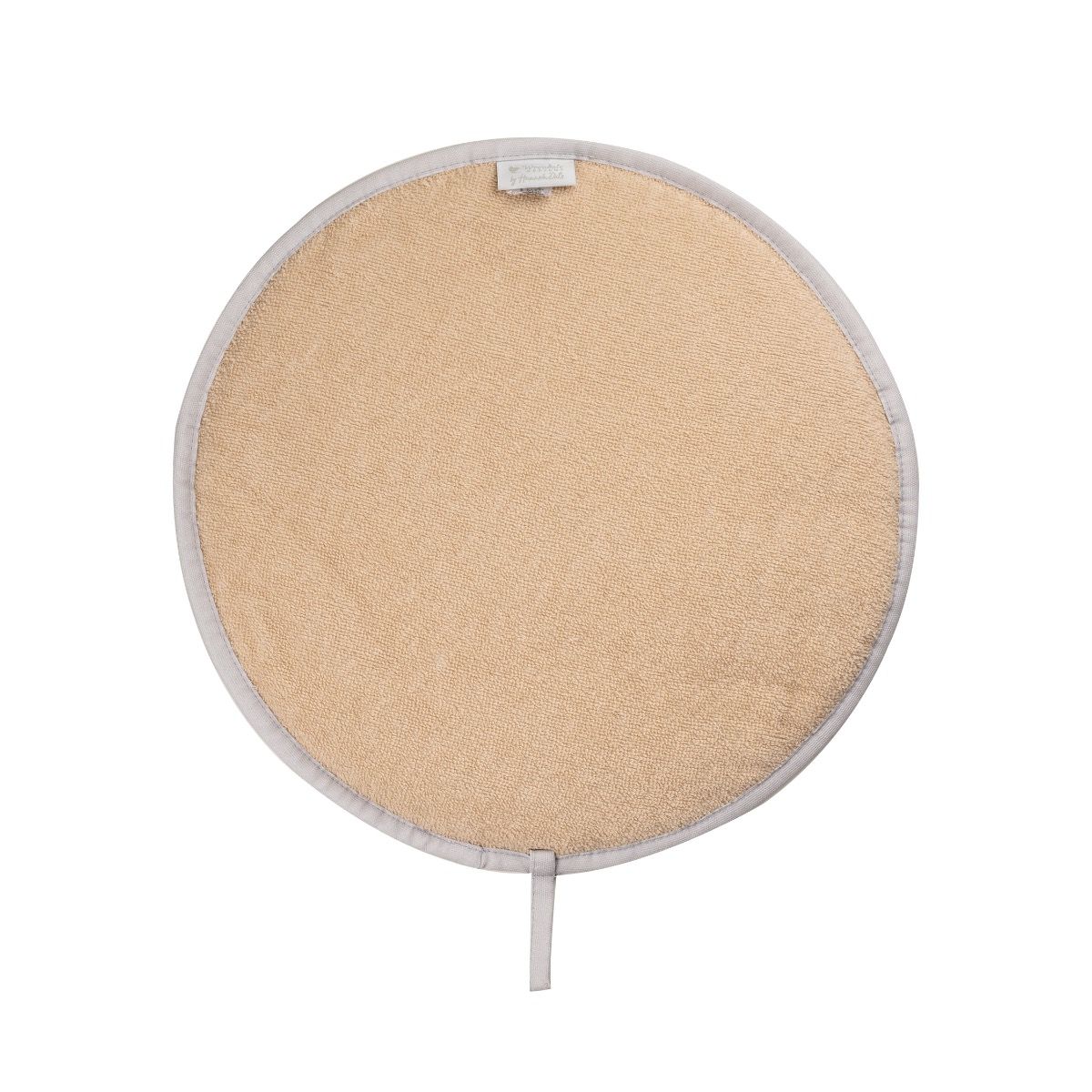 Wrendale 'Birds of a Feather' Owl Hob Cover