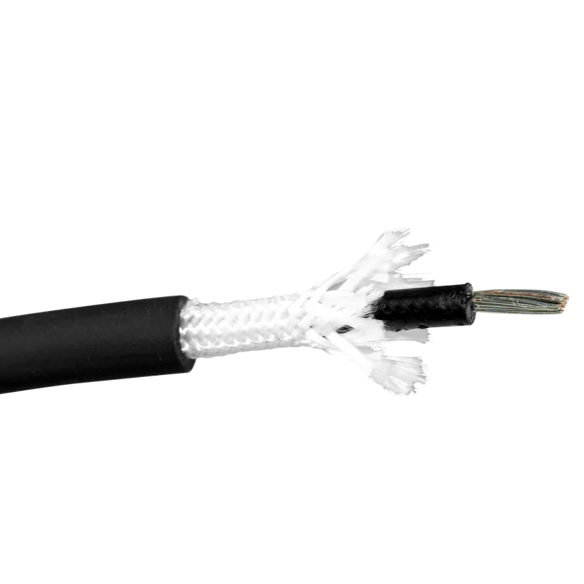 Husqvarna Automower Heavy Duty Boundary Wire Reinforced 300m 5.2mm