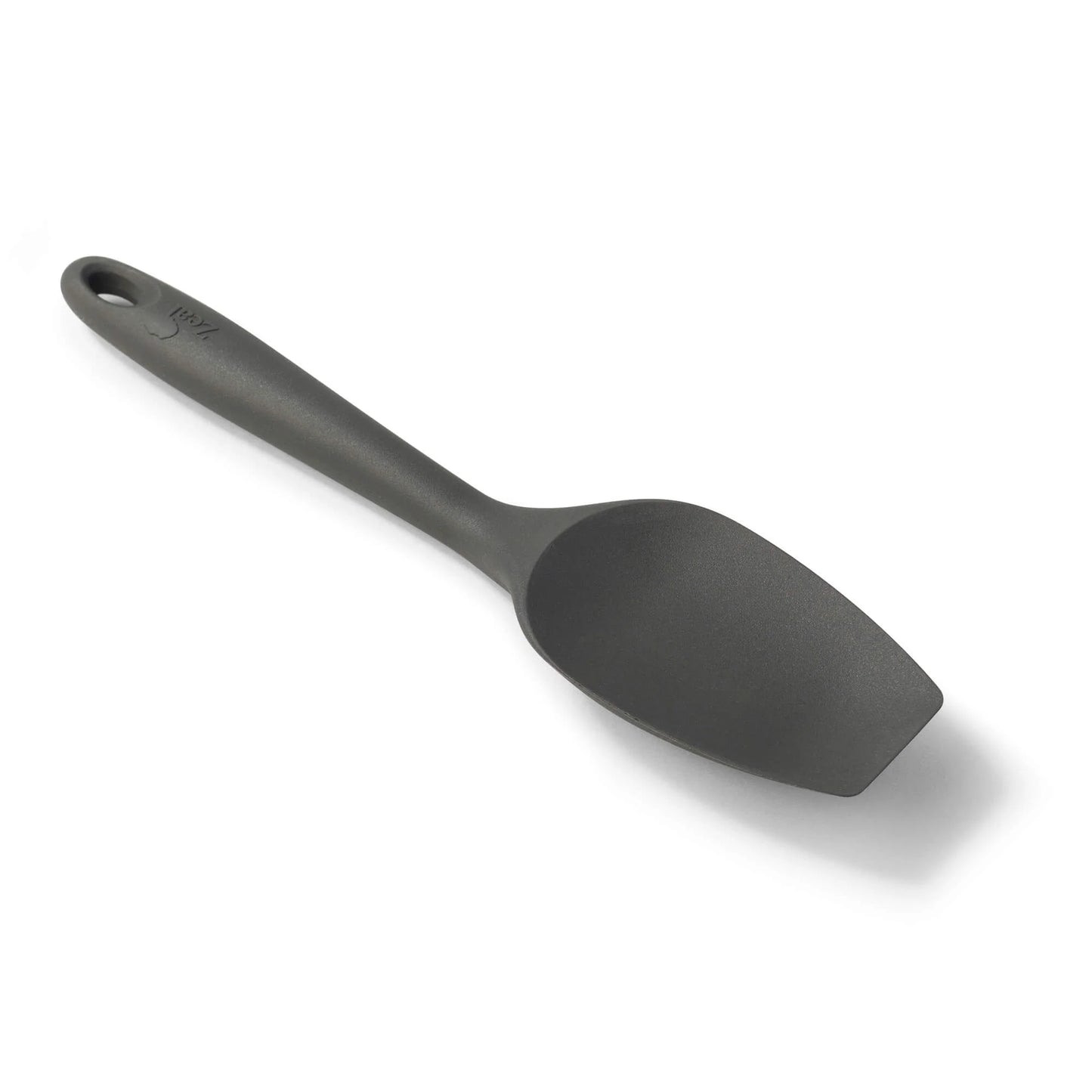 Zeal Silicone Spatula Spoon