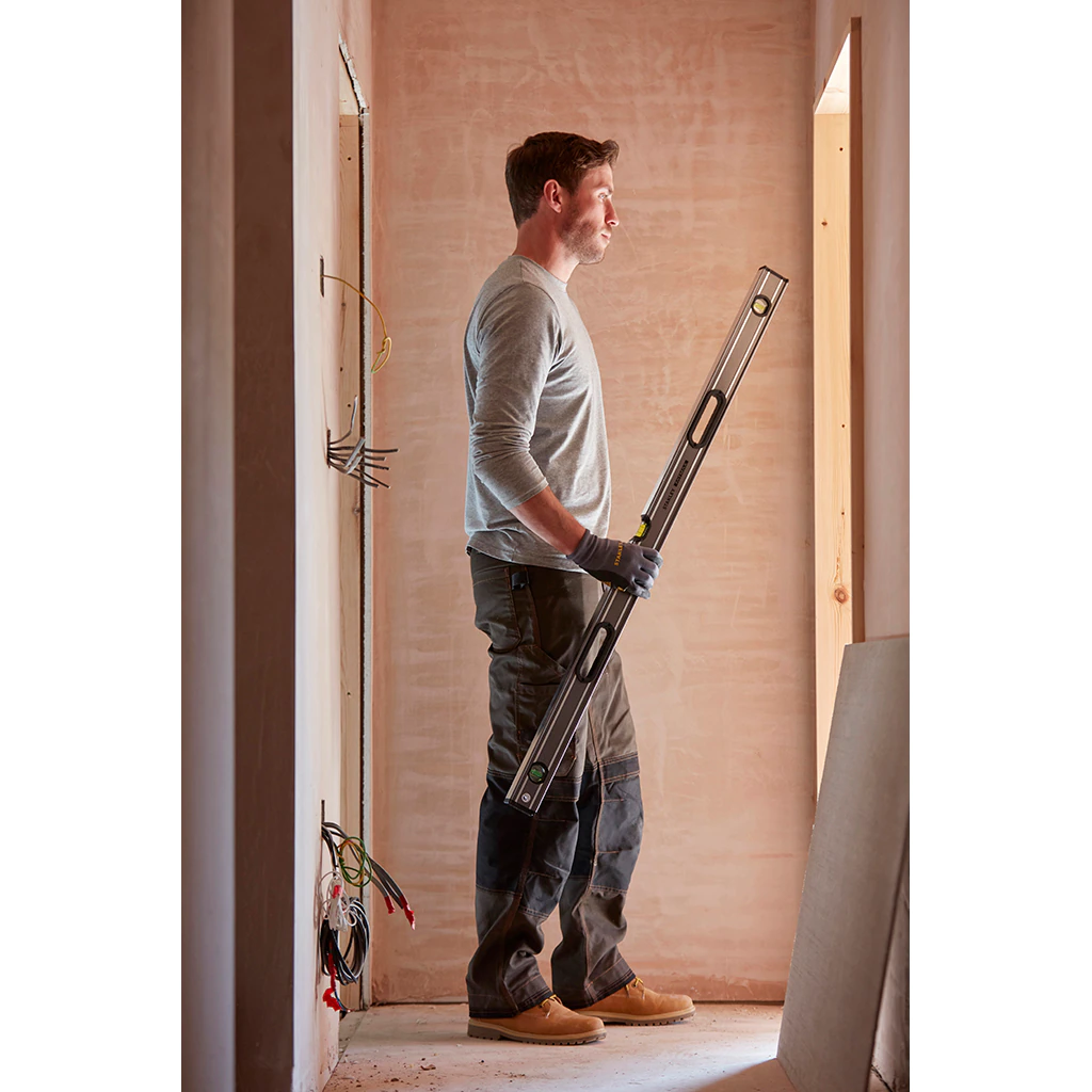 Stanley FatMax Spirit Level 1.8m