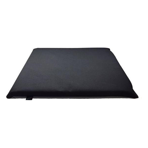 Dog & Co Waterproof Dog Mat Reversible