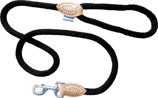 Dog & Co Dog Lead 48" Trigger 14mm