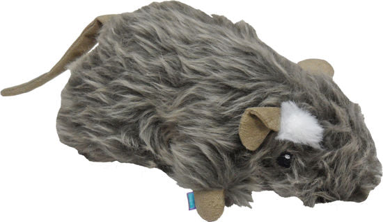 Dog & Co Dog Toy Rat