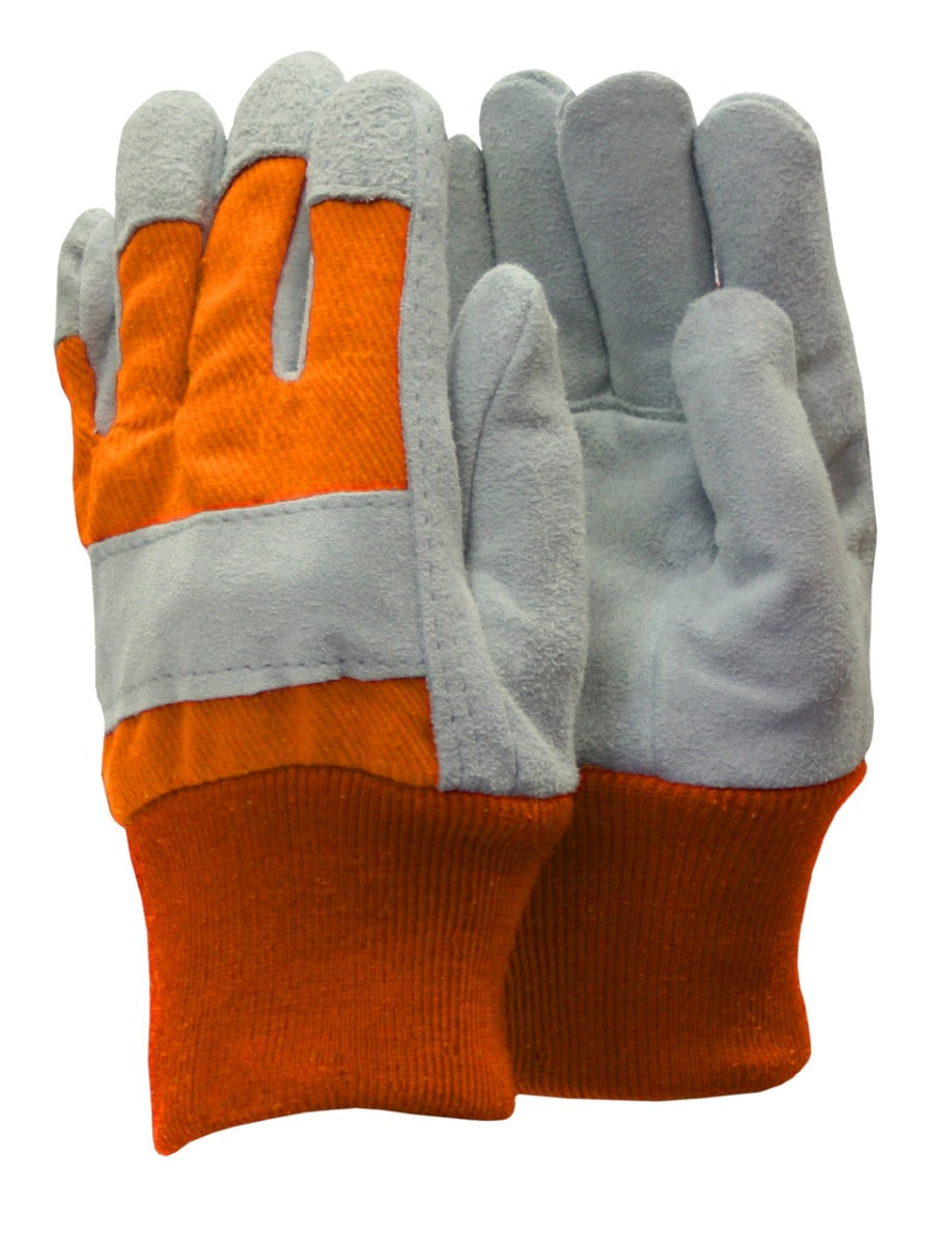 Town & Country Kids Rigger Gloves