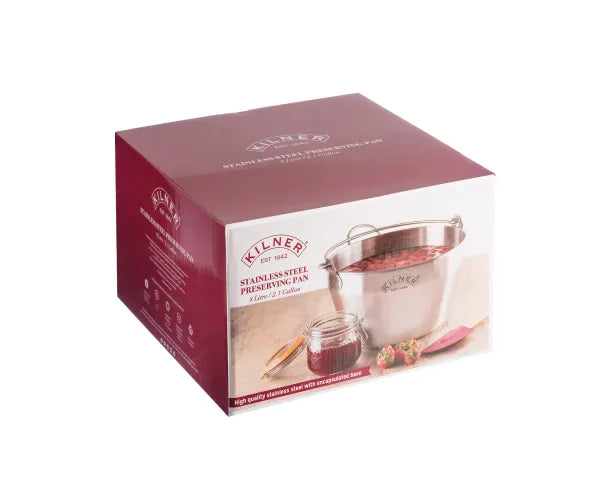 Viners Barware Lemon Squeezer
