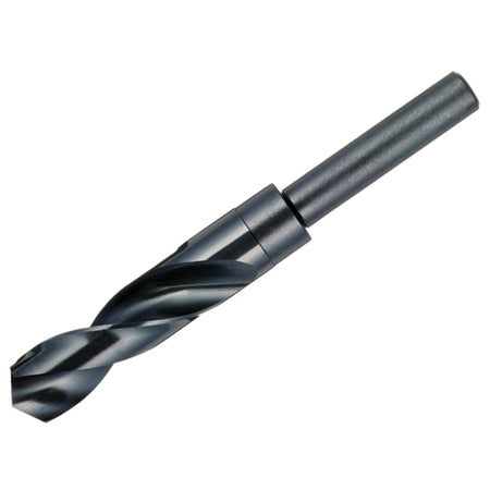 Dormer HSS Drill Bit 17mm x 1/2" Shank A170