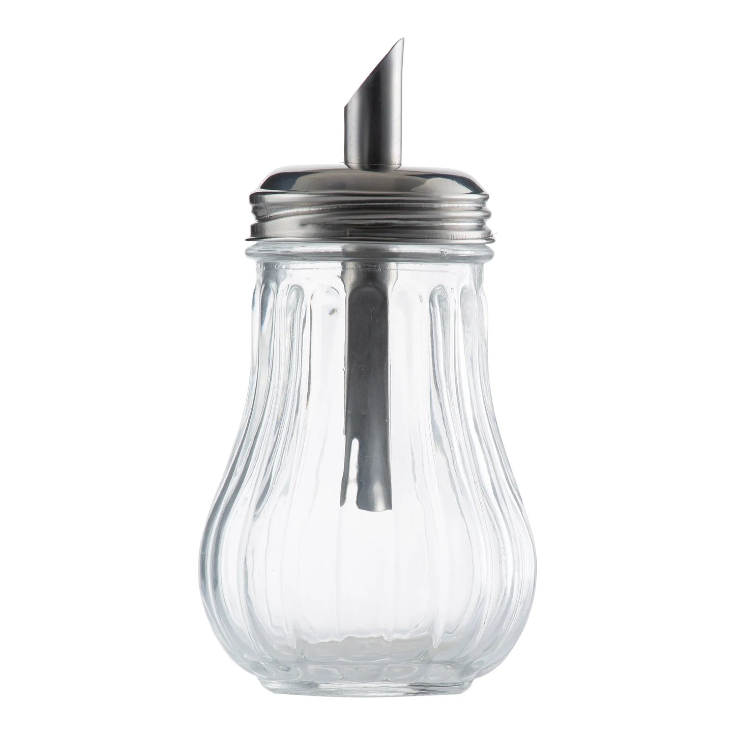 Ravenhead Essentials Sugar Shaker