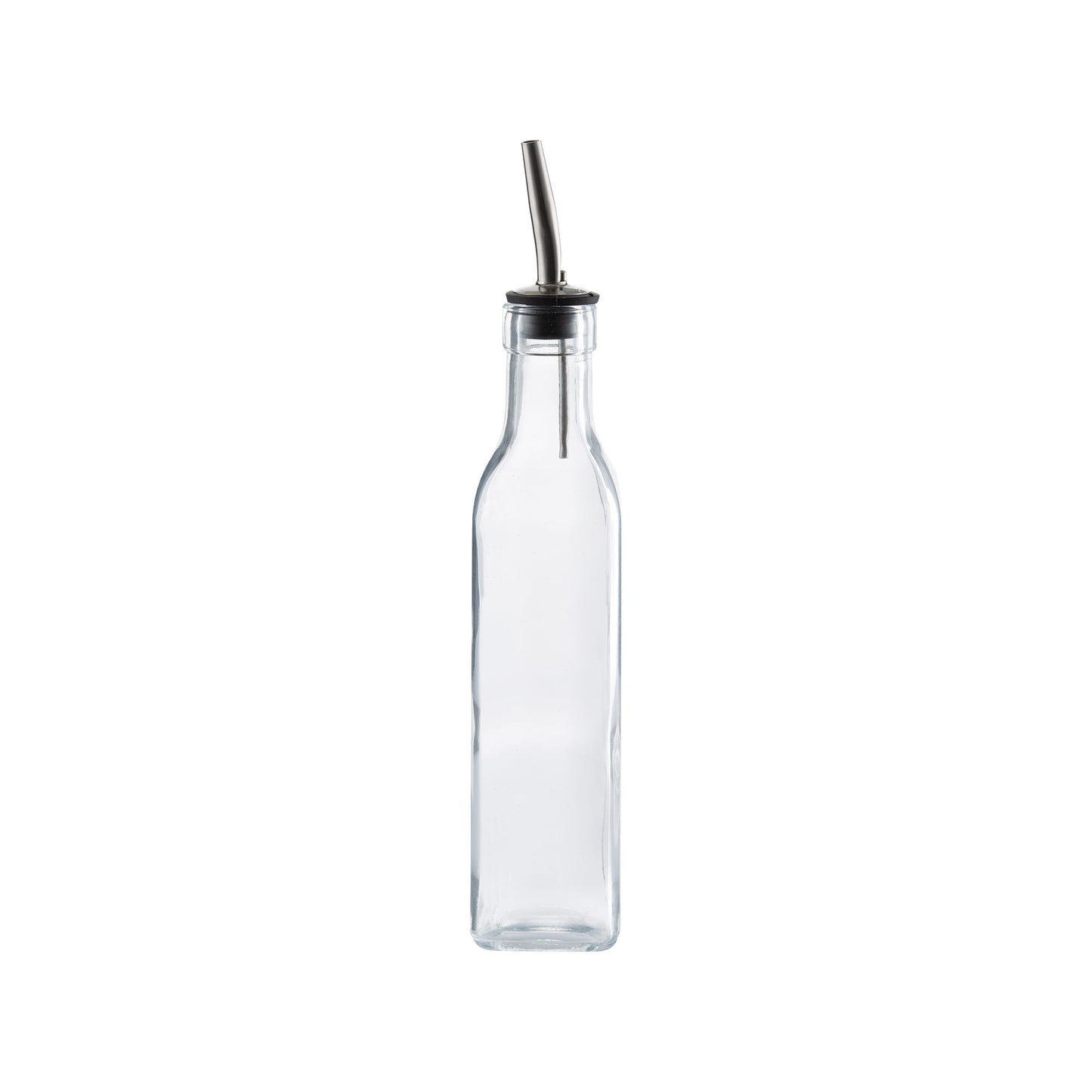 Ravenhead Essentials Medium Oil Pourer Bottle 250ml
