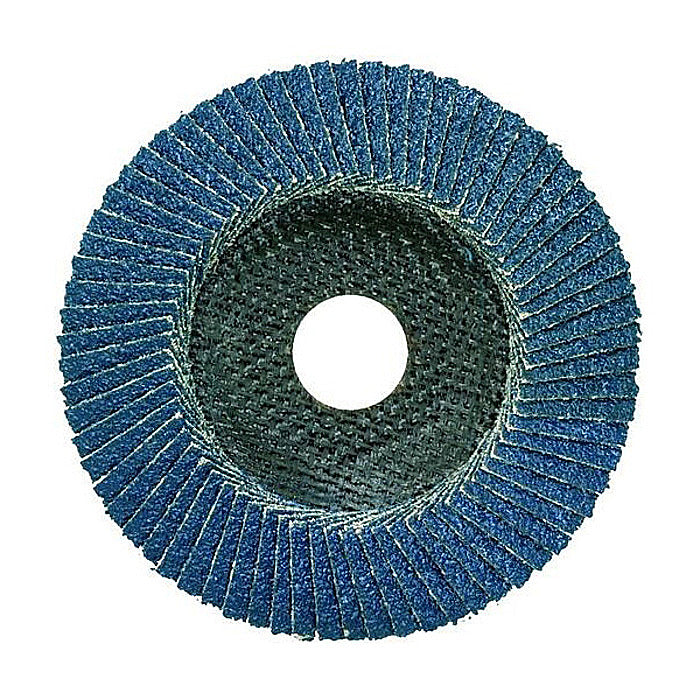 Dewalt Sanding Flap Disc DT3257 80G 115mm
