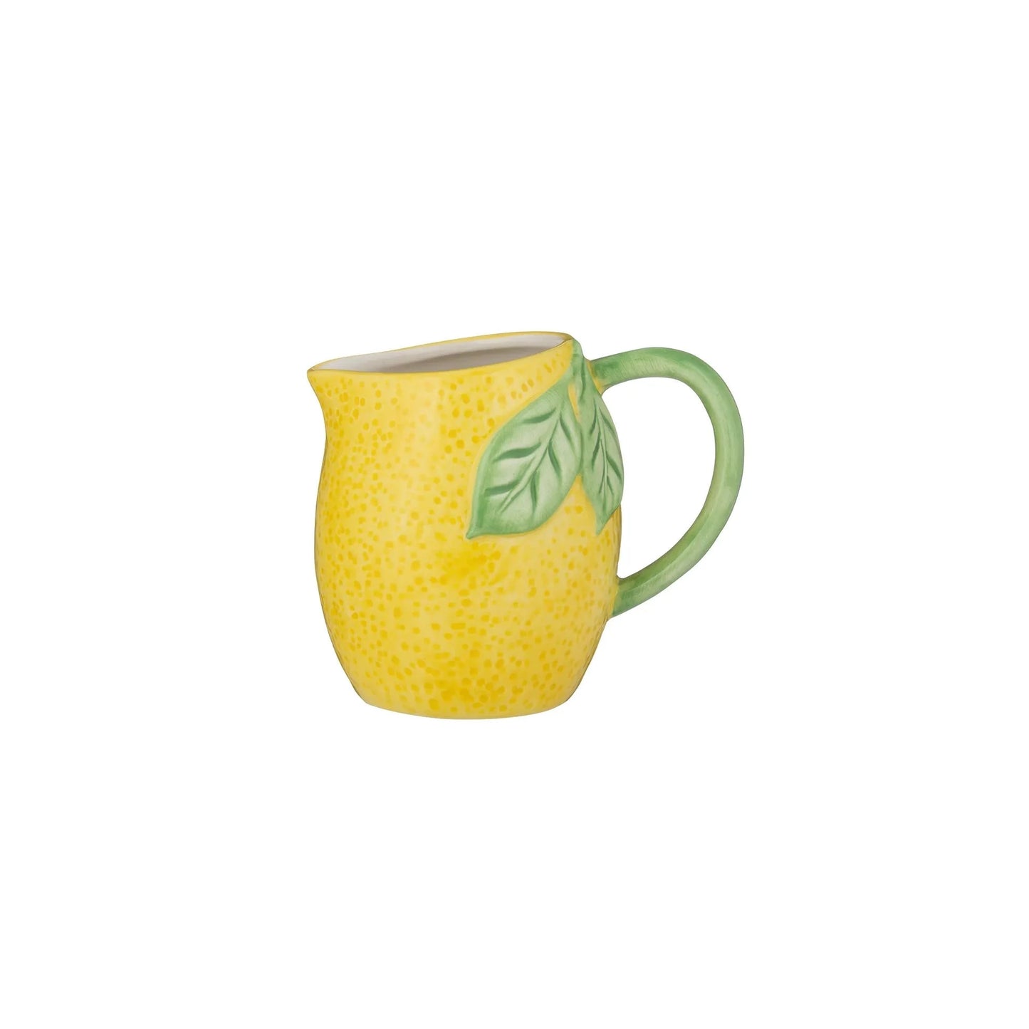 Price & Kensington Amalfi Milk Jug