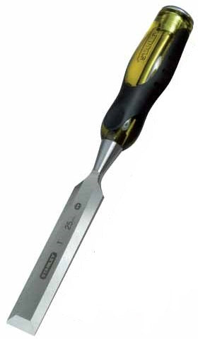 Stanley Fatmax Chisel 16mm