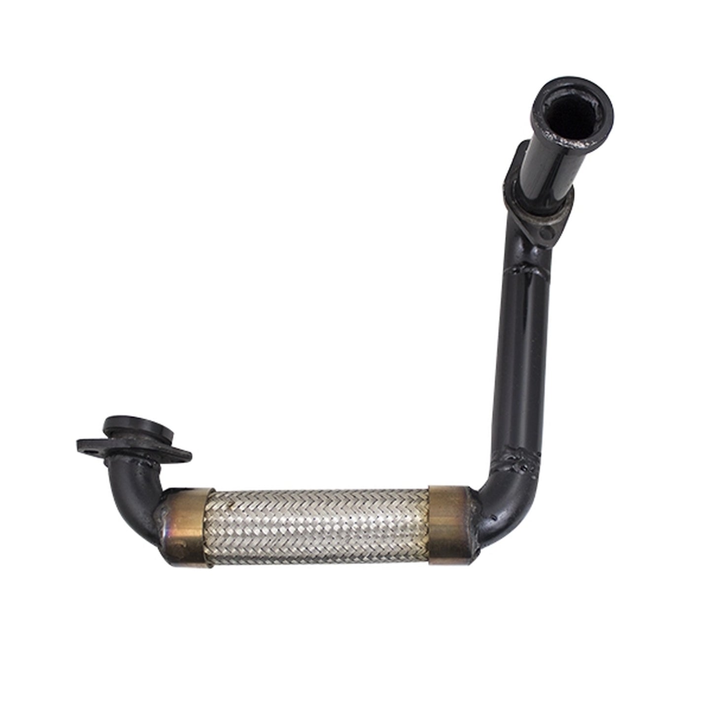 Hyundai HY3500RVi Motorhome RV Petrol Leisure Generator