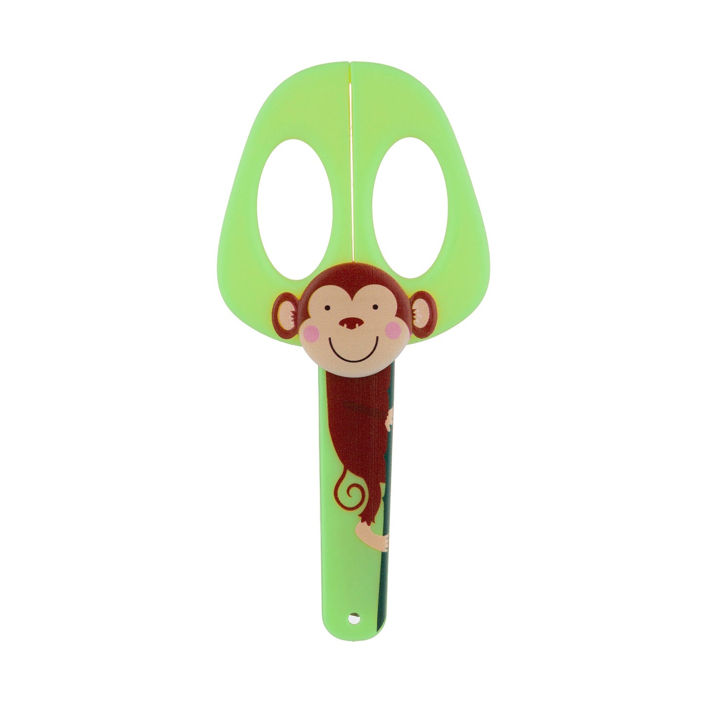 Viners Assure Jungle Scissors