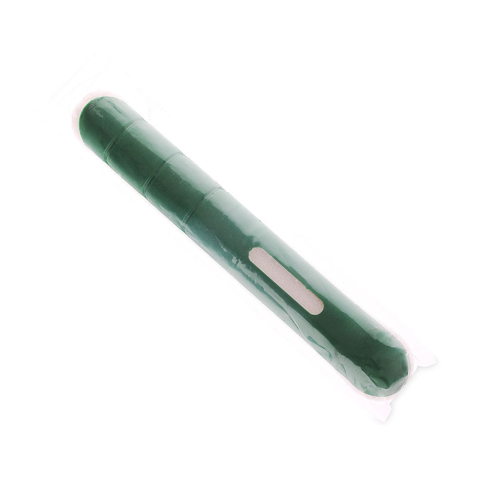 Plastic Splint Foam Pad 20cm - Small