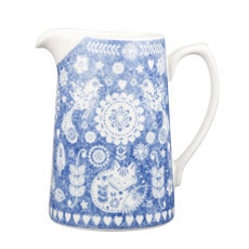 Penzance 500ml Jug