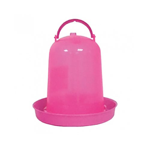 Stockshop Hot Chick Drinker 3L