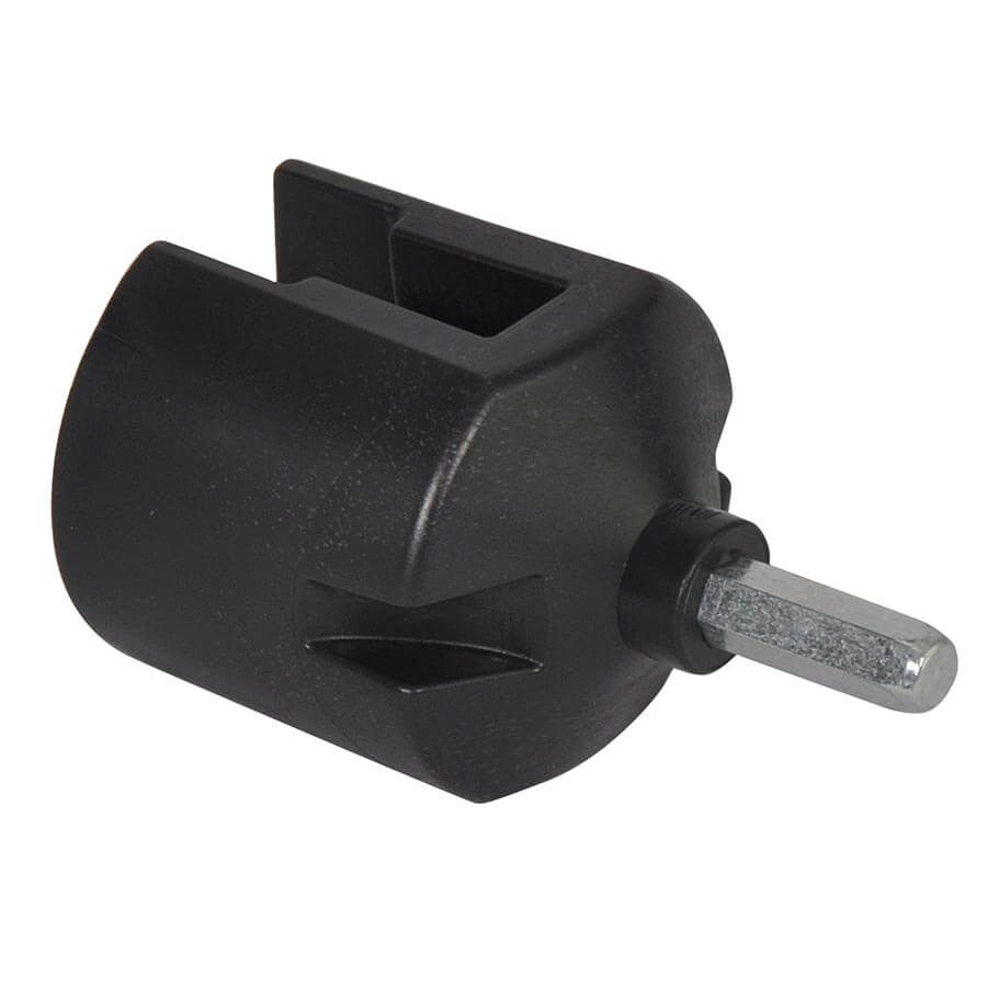 Gallagher Universal Drill Chuck for Insulators
