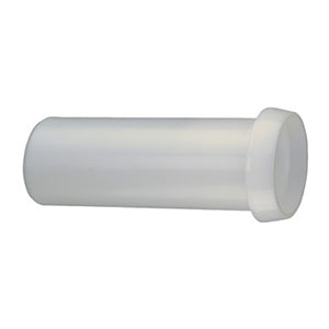 Plasson Pipe Liner 63mm