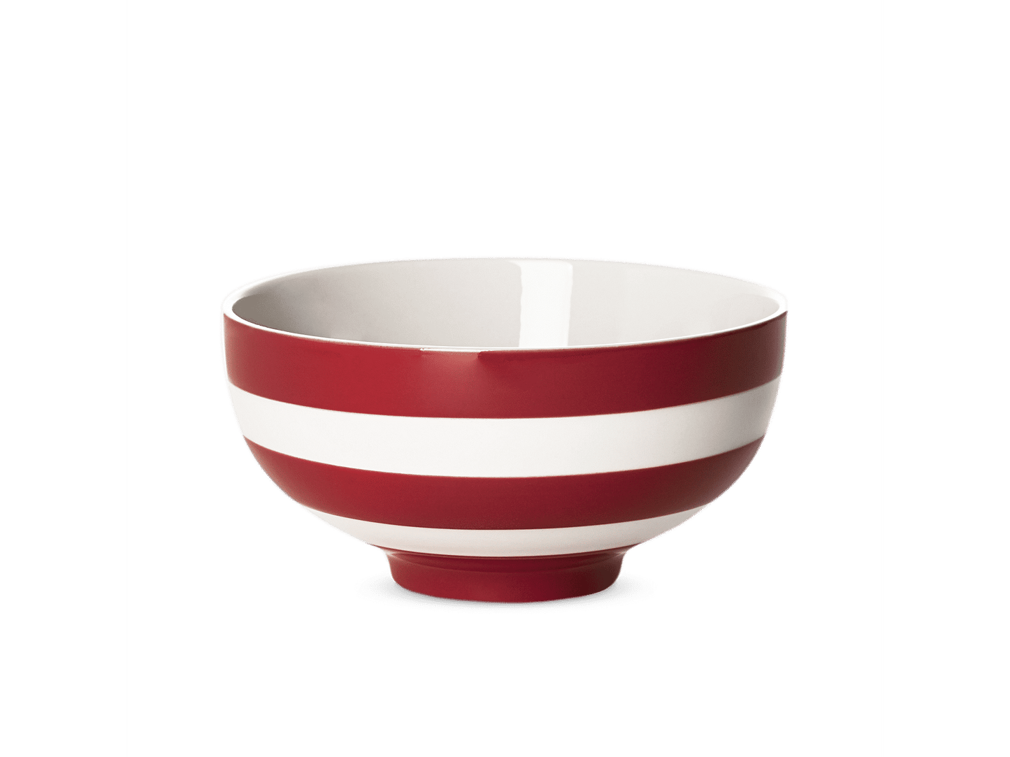 Cornishware Cornish Rice Bowl