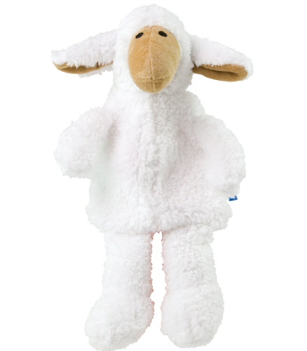 Armitage Raggy Lamb 300mm 12"