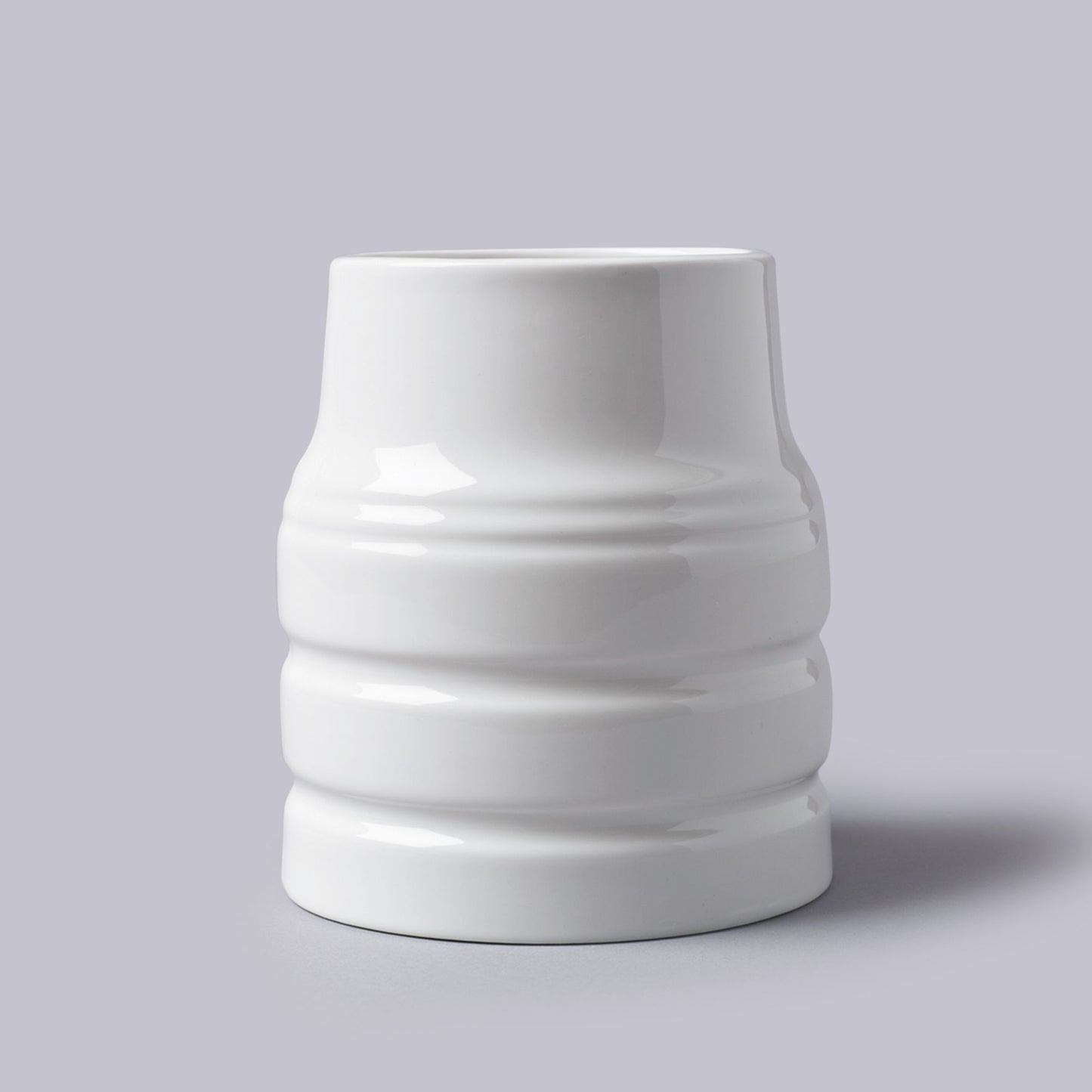 W.M. Bartleet & Sons Utensil Pot Churn Style