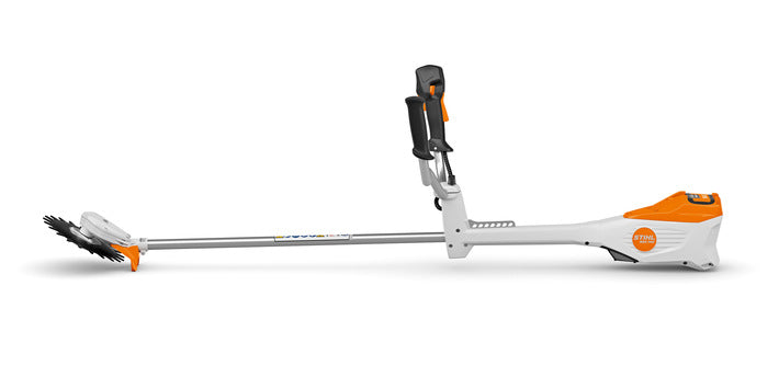 STIHL RGA 140 Cordless Brushcutter