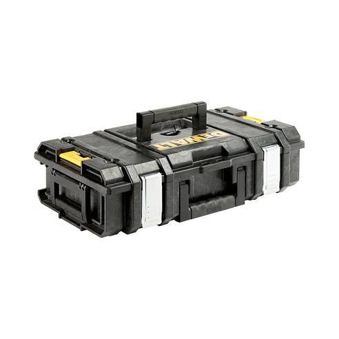 Dewalt ToughSystem DS150 Hard Case
