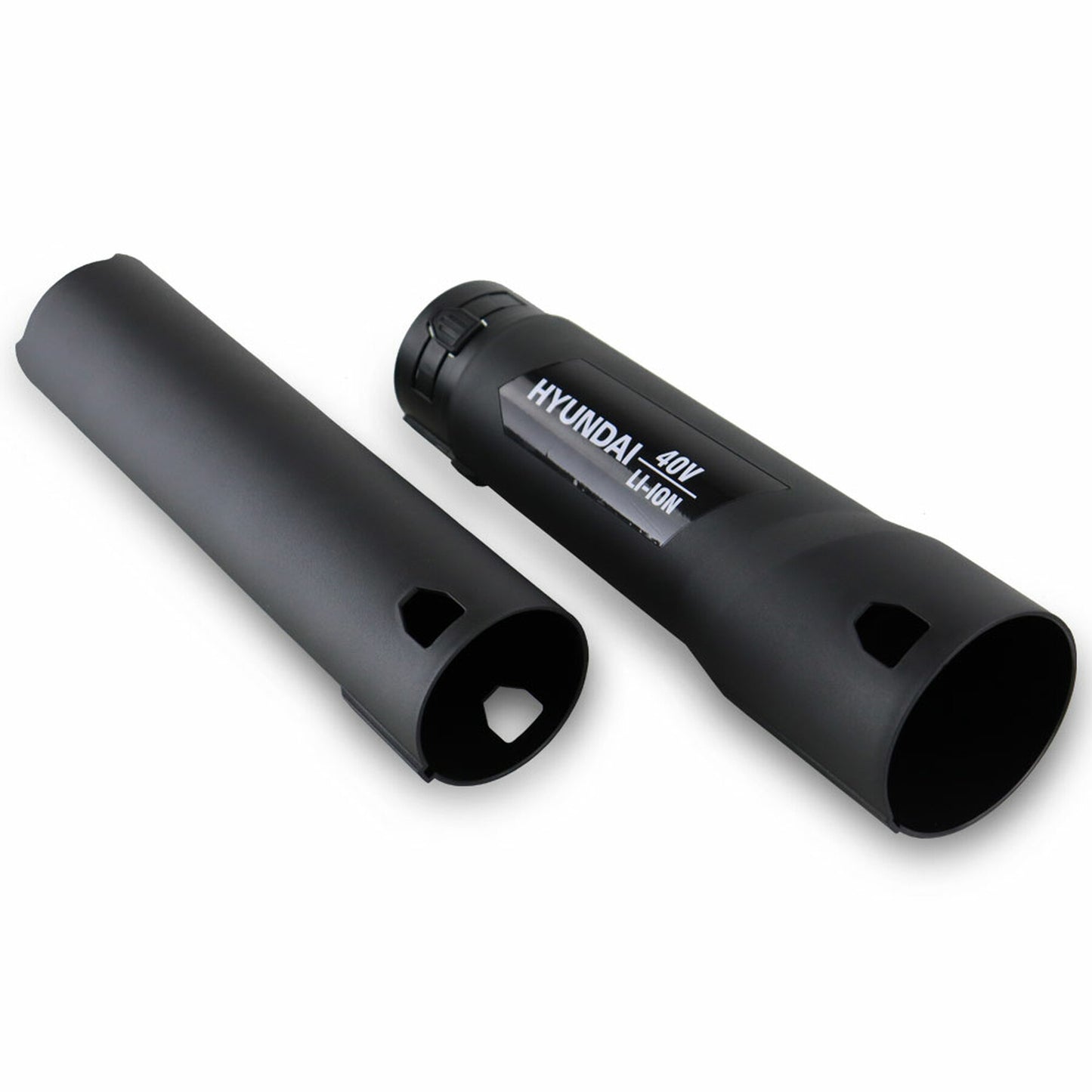 Hyundai HYB40LI 40v Cordless Leaf Blower