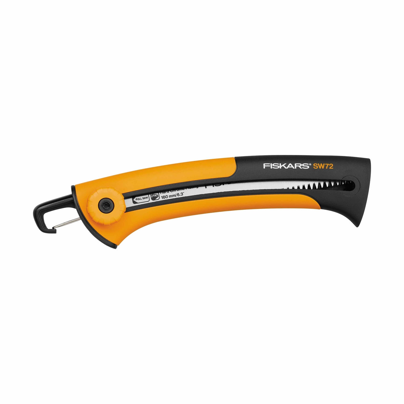 Fiskars Xtract Builders Saw SW72