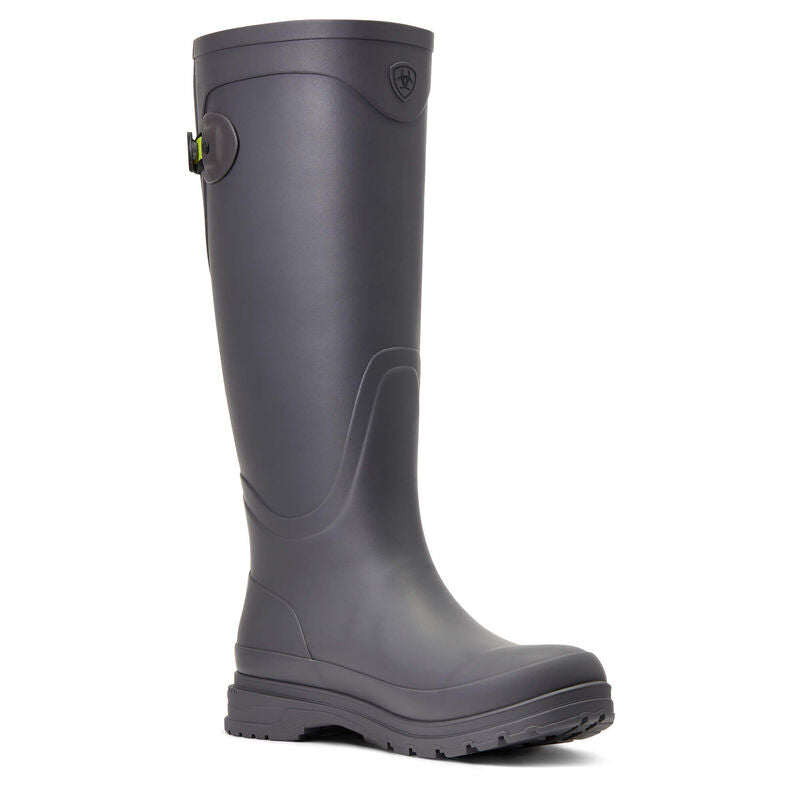 Ariat Kelmarsh Rubber Boot