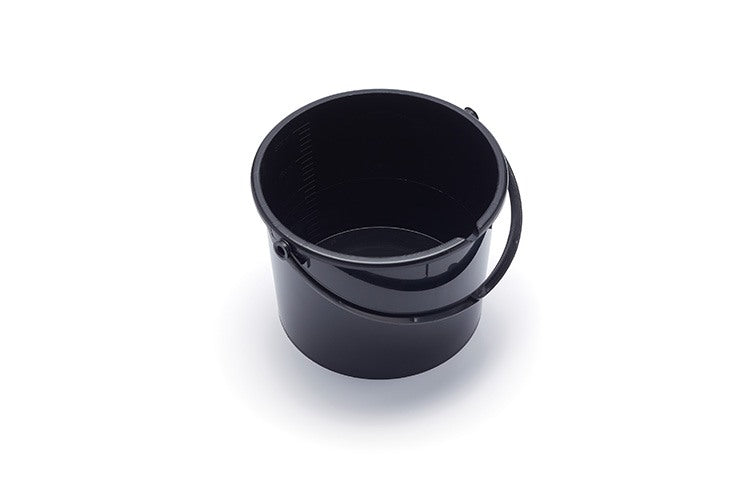 Harris Essentials Plastic Paint Kettle 2L